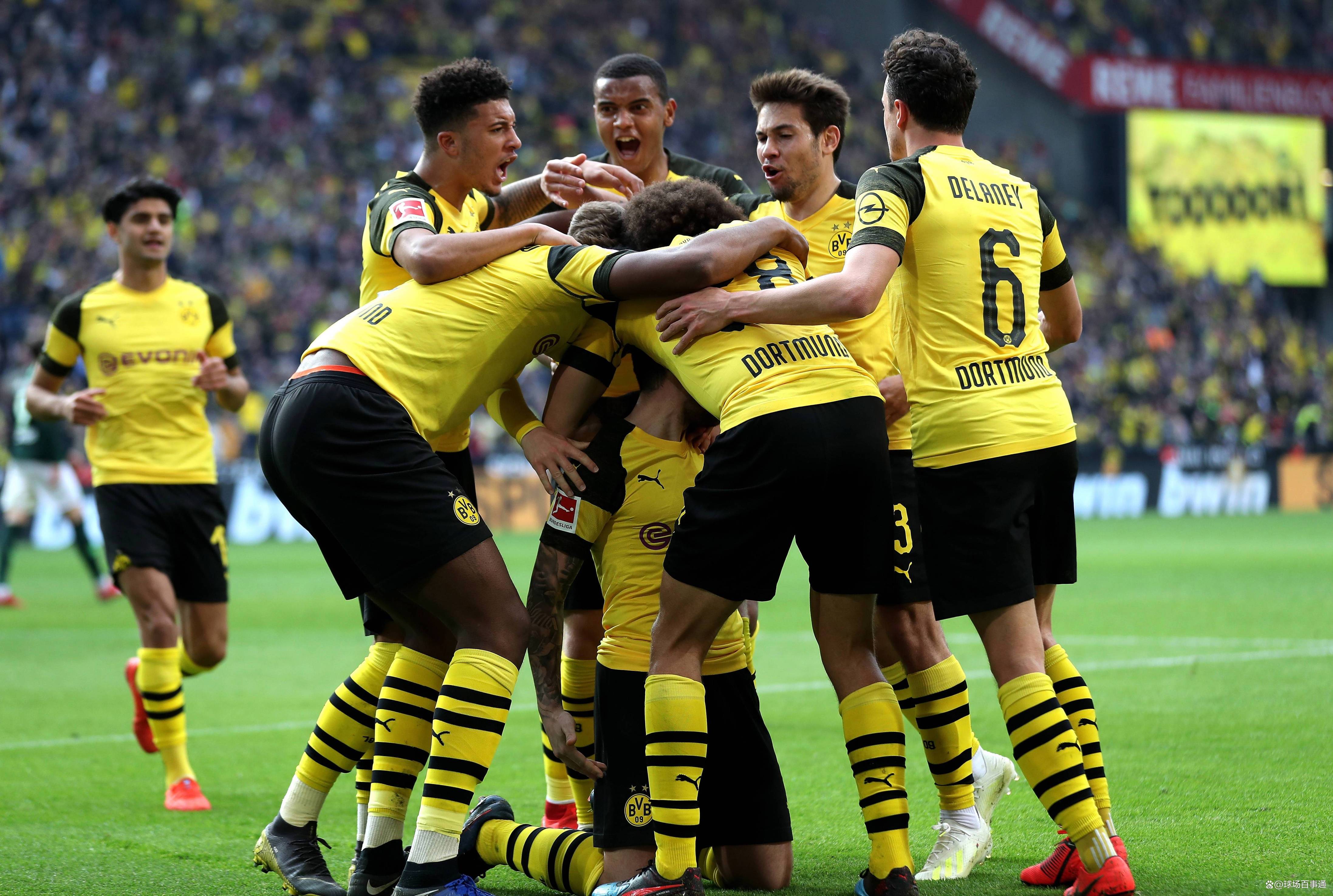 九游娱乐网页版-转折点摩纳哥止住颓势，德甲国际比赛日攻防权衡，底气十足，纪律约束更严格