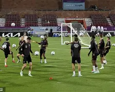 阿贾克斯希腊神话