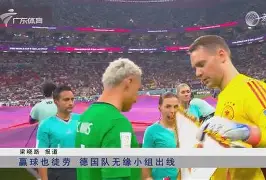 阿贾克斯希腊神话