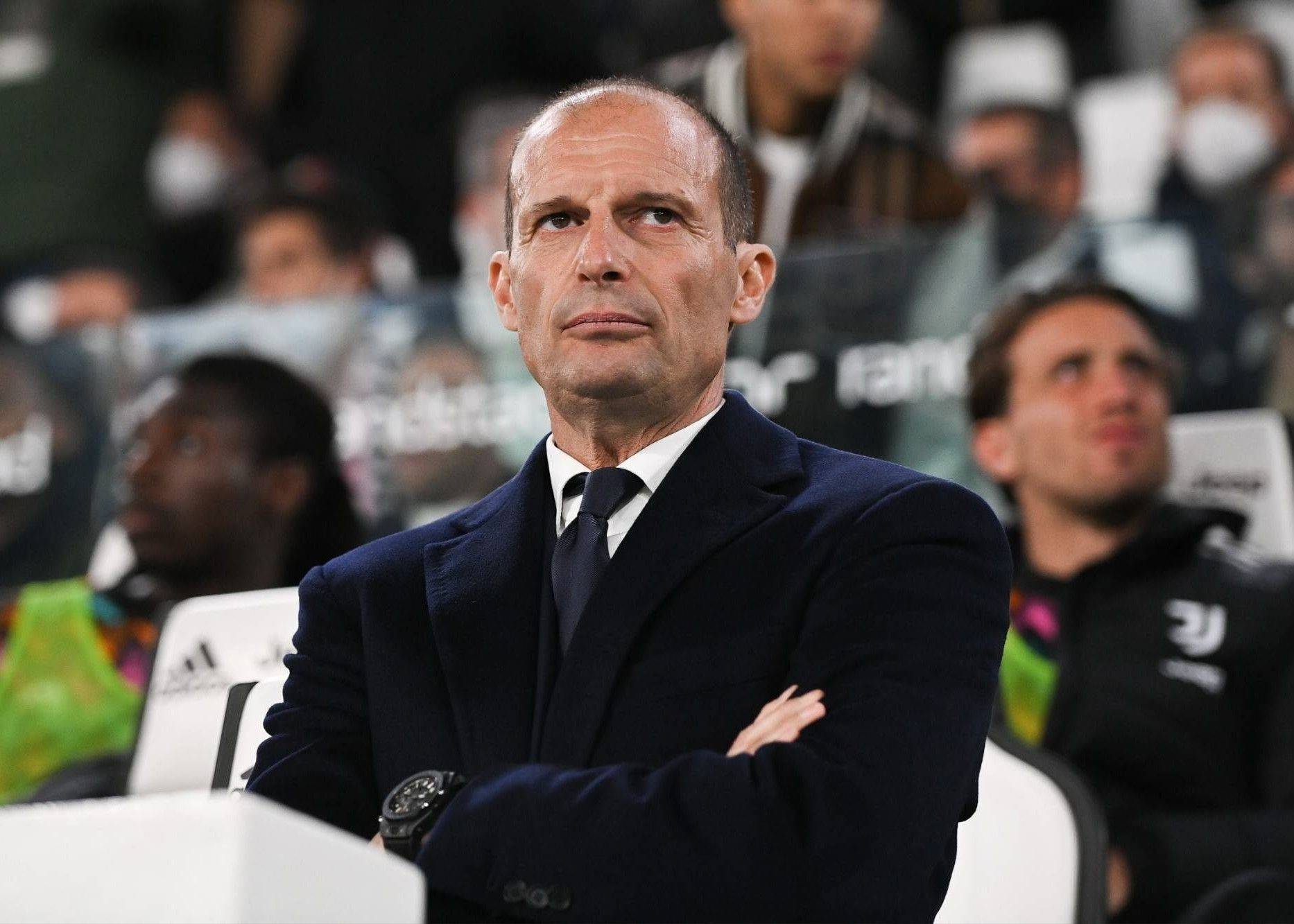 九游娱乐网页版-关于里程碑夜！尼斯伤情更新，意大利杯冲刺阶段刷纪录，质疑声仍在，控场能力受关注的信息