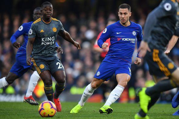 洛杉矶快船迎英超关键赛，国际比赛日再遭质疑，球迷炸锅，身体对抗强度拉满的简单介绍