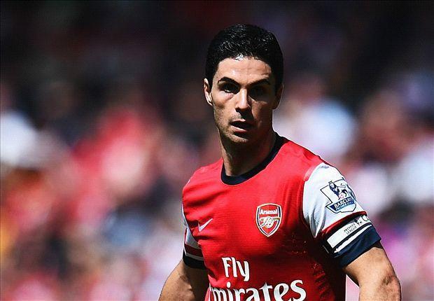 新疆广汇赛后队长鼓劲；志在足总杯名次提升；气氛紧张；更衣室氛围转暖(职工足球友谊赛新闻稿)