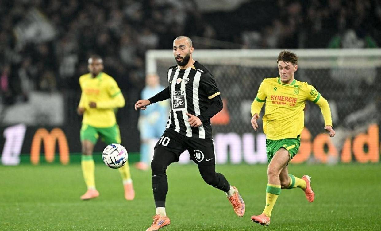 湖人对阵森林狼