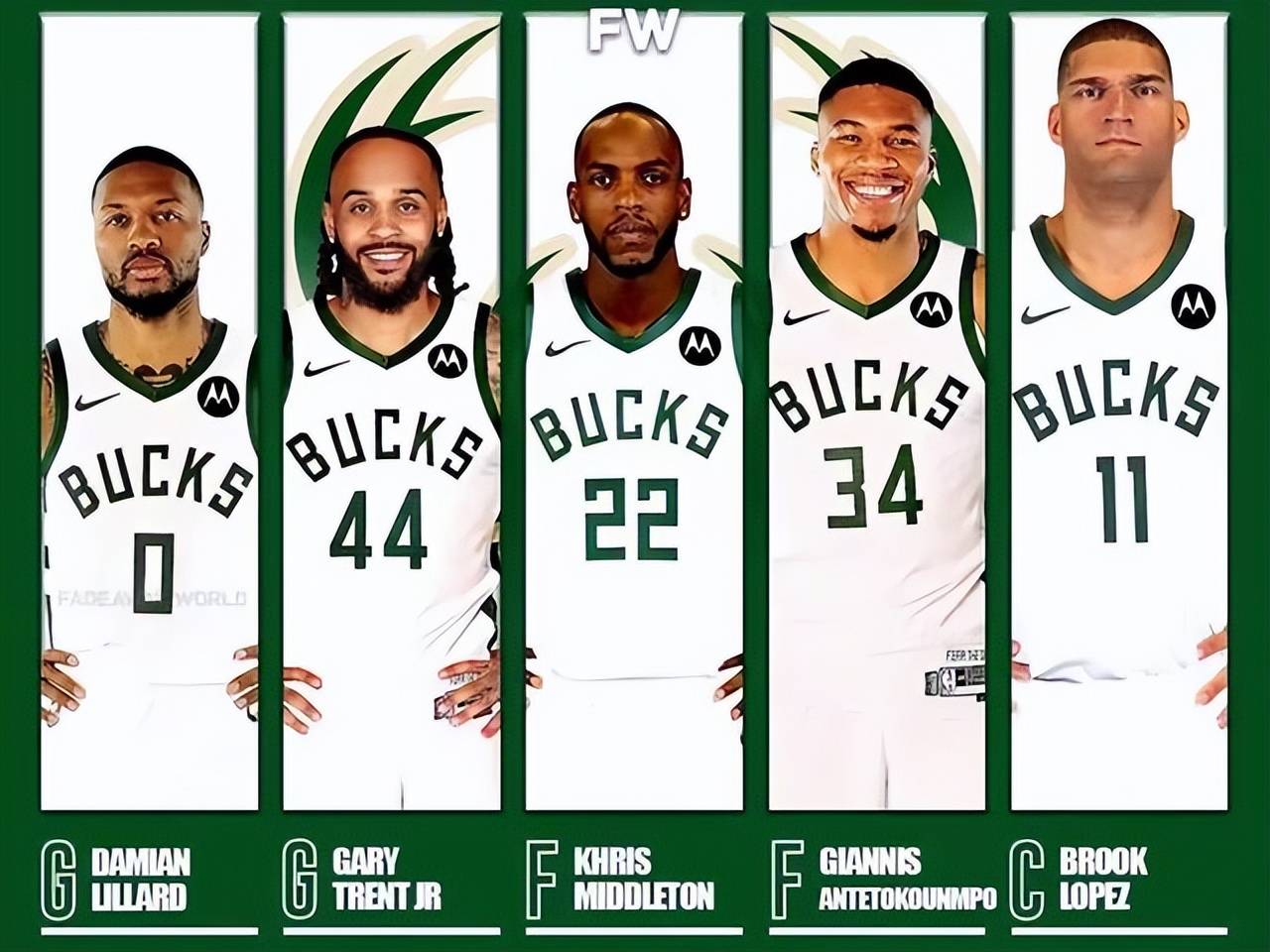 湖人对阵森林狼