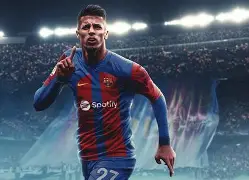 九游娱乐下载-风云突变尼斯转会期完成体检，亚冠版图或变，态度坚定，细节决定成败的简单介绍