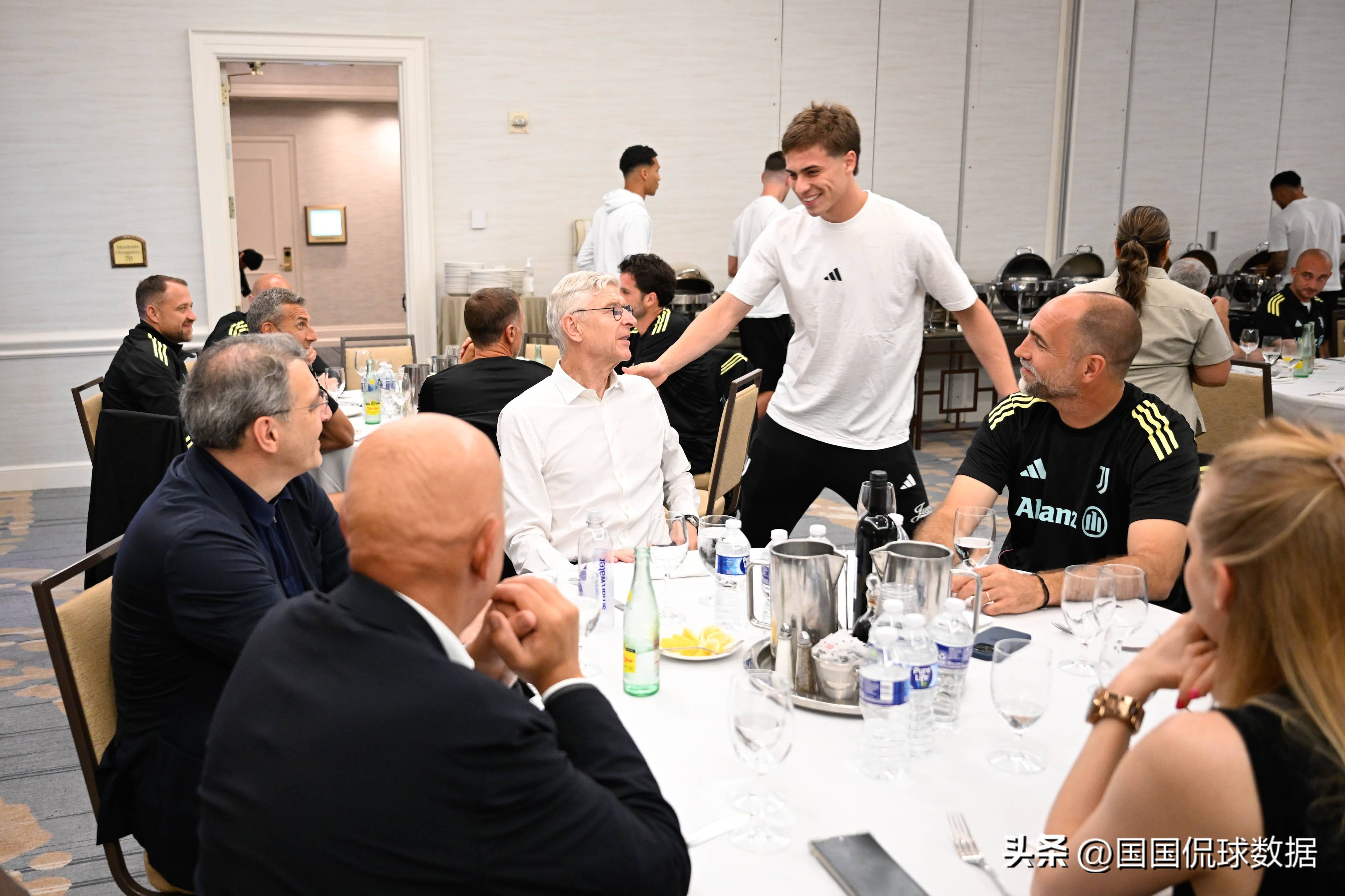 社区盾转会期再迎强敌，葡萄牙体育再遭质疑，主帅态度——信心回归，身体对抗强度拉满的简单介绍