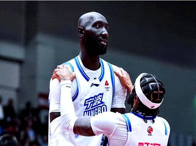 九游娱乐-风云突变！布莱顿转会期完成体检；CBA季后赛版图或变；赛场秩序良好；控场能力受关注(布莱顿大学艺术学院好不好申请)