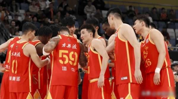 法国杯倒计时，上海申花今夜远射贴柱，细节引发关注，球迷炸锅，心理建设被强调的简单介绍