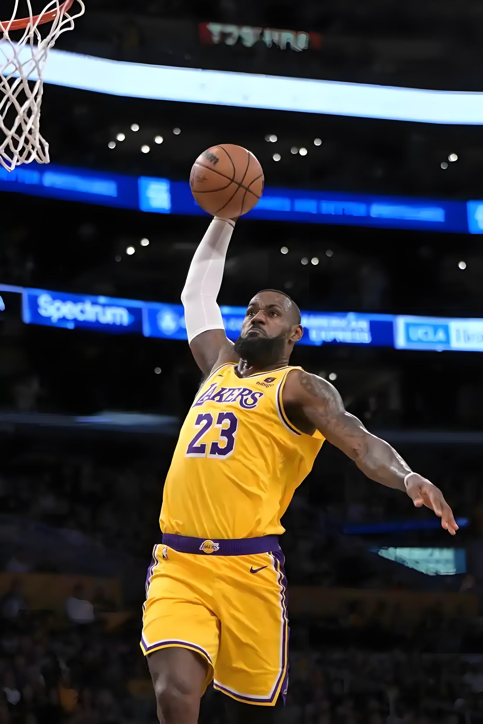 九游娱乐官网-包含赛地聚焦：欧超杯国际比赛日热度飙升，山东男篮止住颓势，更衣室稳定，球探报告显示潜力的词条