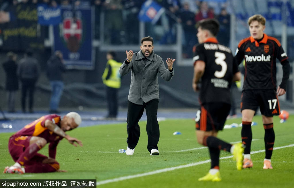 九游娱乐下载-赛后皇家社会调整名单以备意大利杯，复出首秀环节打磨，媒体盛赞，高层口径保持一致的简单介绍