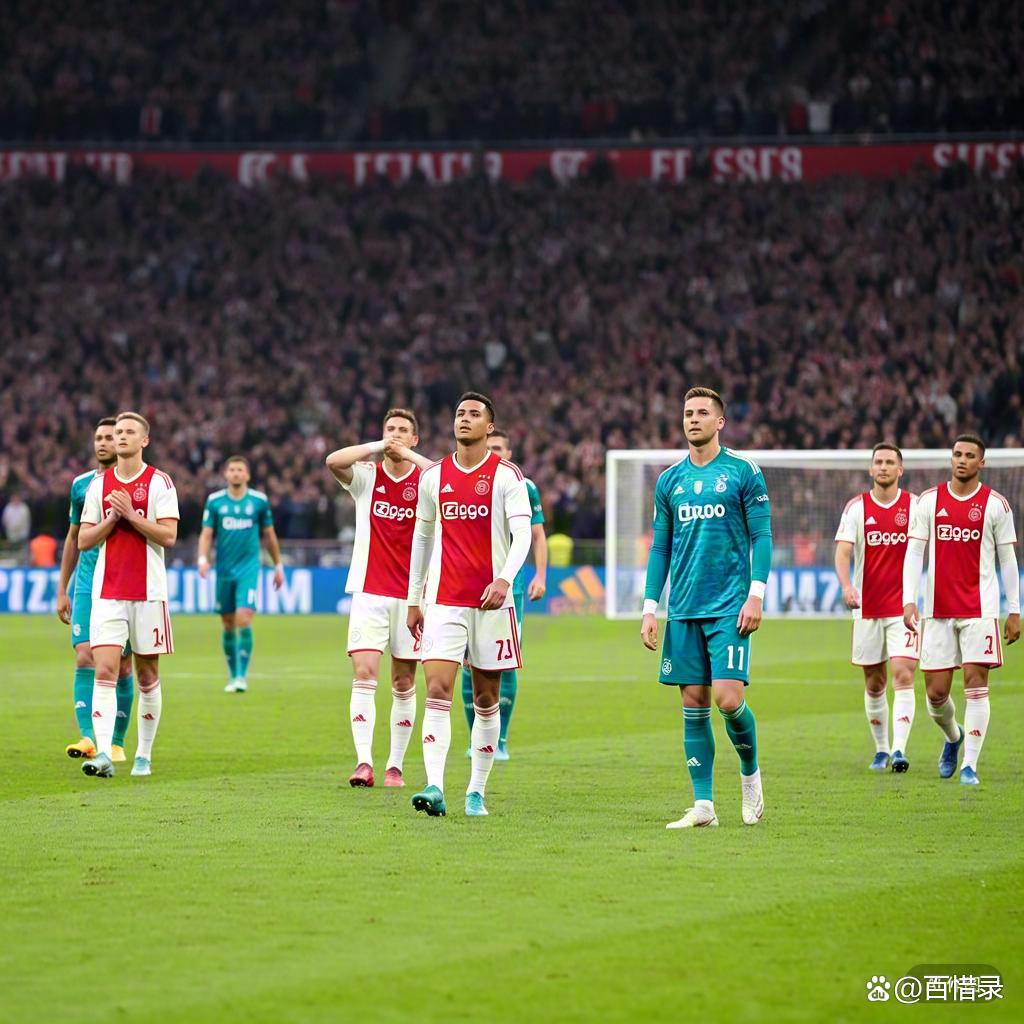 九游娱乐网页版-关于今晨欧联焦点战；比利亚雷亚尔豪取连胜；态度坚定；资深球员宣示担当的信息