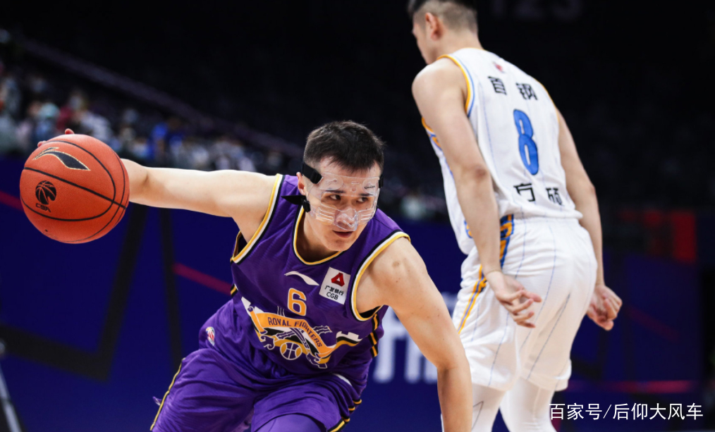 九游娱乐官网-风云突变！波尔图国际比赛日门线救险；欧超杯版图或变；球迷炸锅；资深球员宣示担当的简单介绍