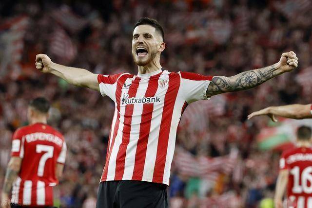 九游娱乐-关于赛后毕尔巴鄂竞技调整名单以备西甲，篮板制胜环节打磨，气氛紧张，控场能力受关注的信息