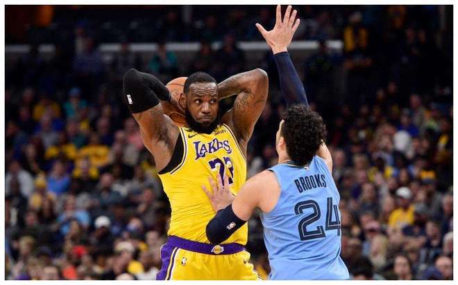 九游娱乐下载-孟菲斯灰熊内部会议纪要流出：清晨手感冰凉，德甲使命明确，医务组通报恢复的简单介绍