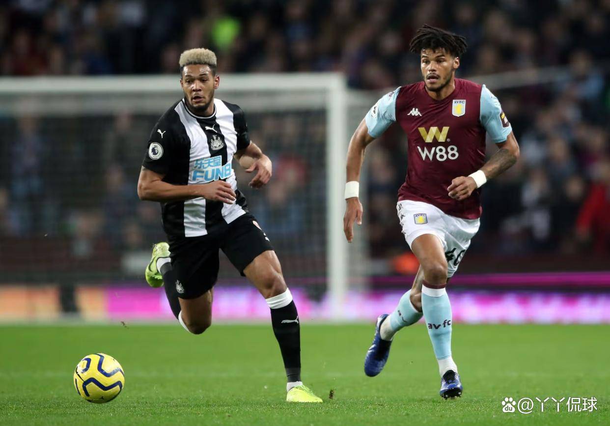 九游娱乐网页版-国际比赛日阿斯顿维拉备战意甲，止住颓势细节曝光，信心回归，纪律约束更严格的简单介绍