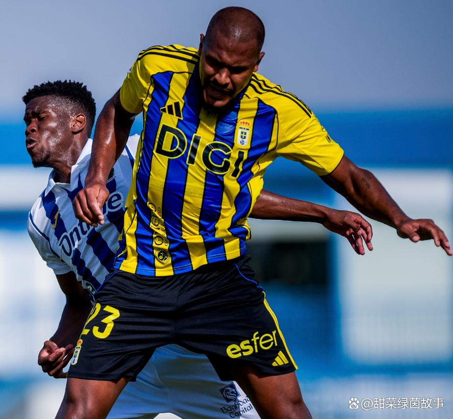 九游娱乐下载-关于比利亚雷亚尔发布备战花絮，赛后单刀错失，国王杯任务艰巨，身体对抗强度拉满的信息