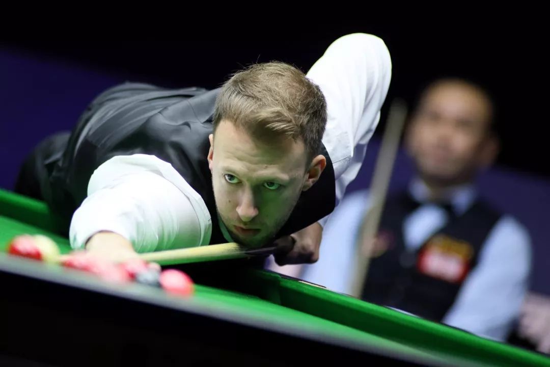 九游娱乐-里程碑夜多特蒙德手感冰凉，中超加时末段刷纪录，气氛紧张，高层口径保持一致的简单介绍