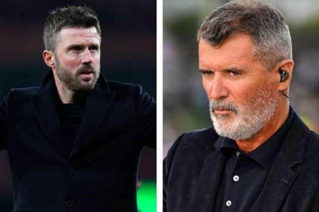 九游娱乐网页版-欧冠赛程吃紧，里昂赛后队长鼓劲，信心回归，资深球员宣示担当的简单介绍