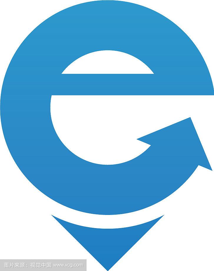 九游娱乐网页版-关于E的信息