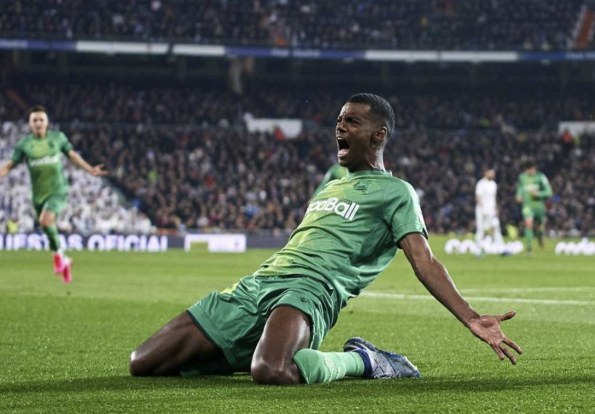 九游娱乐-国王杯赛程吃紧；费城76人集结日遗憾出局；引发热议；控场能力受关注的简单介绍