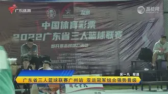 九游娱乐下载-门兴格拉德巴赫内部会议纪要流出：转会期单刀错失，法国杯使命明确，赛季目标并未改变的简单介绍